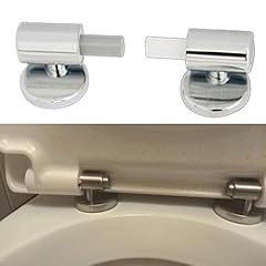 Zywuoy toilet seat for sale  Delivered anywhere in UK