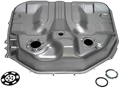 Dorman 576 608 for sale  Delivered anywhere in USA 