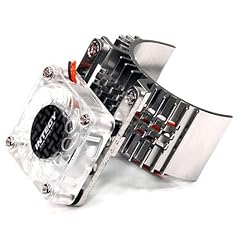 Integy drive unit for sale  Delivered anywhere in USA 
