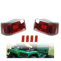 Stilealus tail light for sale  Delivered anywhere in USA 