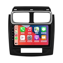 Mekedetech android car for sale  Delivered anywhere in USA 