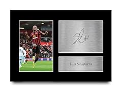 Hwc trading luis for sale  Delivered anywhere in UK