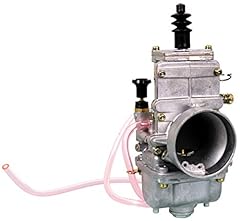 Mikuni series flat for sale  Delivered anywhere in USA 