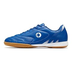 Leoci men indoor for sale  Delivered anywhere in UK