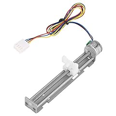 12v drive stepper for sale  Delivered anywhere in USA 