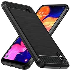 Ivoler cover per usato  Spedito ovunque in Italia 