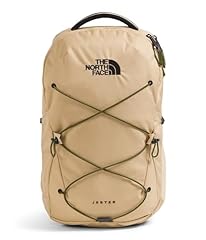 North face jester for sale  Delivered anywhere in USA 