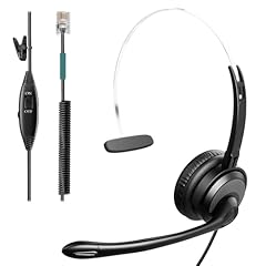 Phone headsets office for sale Phone headsets office for sale  Delivered anywhere in USA