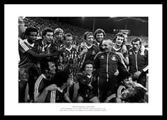 Nottingham forest 1979 for sale  Delivered anywhere in UK