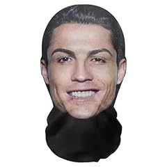 Realistische cristiano ronaldo gebraucht kaufen  Wird an jeden Ort in Deutschland