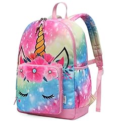Vaschy girls backpack for sale  Delivered anywhere in UK