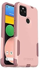 Otterbox commuter series for sale  Delivered anywhere in USA 