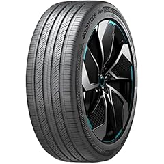 Hankook ion evo for sale  Delivered anywhere in USA 