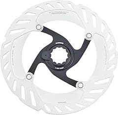 Shimano ultegra cl800 for sale  Delivered anywhere in UK