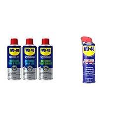 Motorcycle care bundle for sale  Delivered anywhere in UK