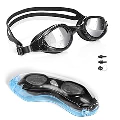 Toplus swimming goggles for sale  Delivered anywhere in UK
