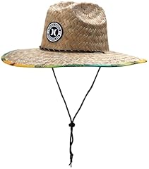 Hurley men straw for sale  Delivered anywhere in USA 