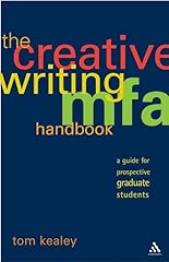 The creative writing d'occasion  Livré partout en France