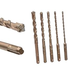 Inch inch inch for sale  Delivered anywhere in USA 