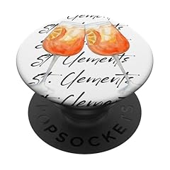 St. clements spritz d'occasion  Livré partout en France