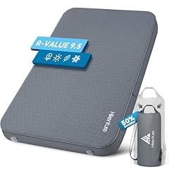 Hikenture thick self for sale  Delivered anywhere in USA 