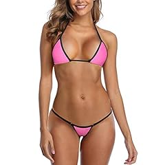 Sherrylo string bikini for sale  Delivered anywhere in USA 