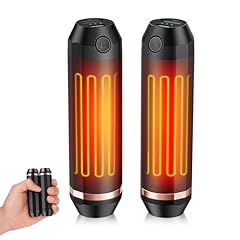Hand warmers rechargeable for sale  Delivered anywhere in USA 