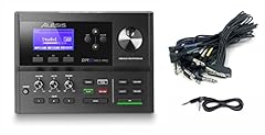 Alesis dm10 mkii for sale  Delivered anywhere in USA 
