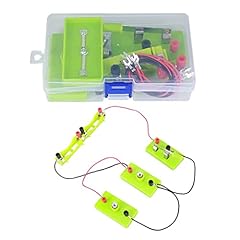 Circuit learning kit for sale  Delivered anywhere in UK