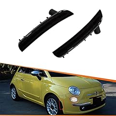 Adiil front bumper for sale  Delivered anywhere in USA 
