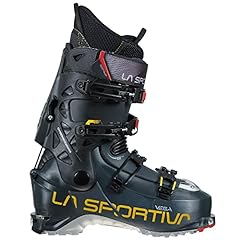Sportiva scarponi scialpinismo usato  Spedito ovunque in Italia 