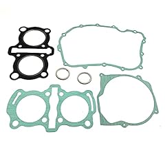 Engine gasket set for sale  Delivered anywhere in USA 