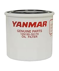 Yanmar oem lube for sale  Delivered anywhere in USA 