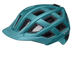 Ked helmets crom d'occasion  Livré partout en France