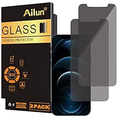 Ailun privacy screen for sale  Delivered anywhere in USA 