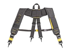 Dewalt dwst40901 belt for sale  Delivered anywhere in UK