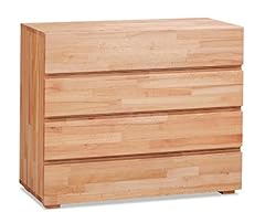 Hasena wood line gebraucht kaufen  Wird an jeden Ort in Deutschland
