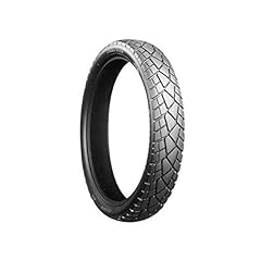 Bridgestone 100 49p usato  Spedito ovunque in Italia 