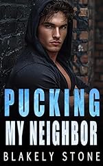 Pucking neighbor one for sale  Delivered anywhere in USA 