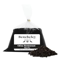 China restaurant black for sale  Delivered anywhere in USA 