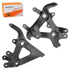 Left right headlight for sale  Delivered anywhere in USA 