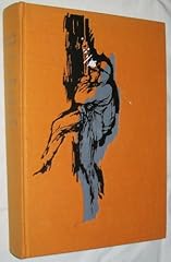 Haroun tazieff. illustrations d'occasion  Livré partout en France
