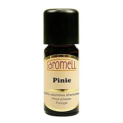 Aromell pinie 100 gebraucht kaufen  Wird an jeden Ort in Deutschland
