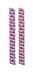 Feetpeople curly laces for sale  Delivered anywhere in USA 
