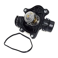 Egang auto new for sale  Delivered anywhere in UK