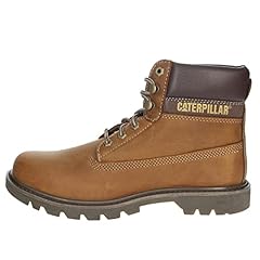 Cat footwear unisex for sale  Delivered anywhere in UK