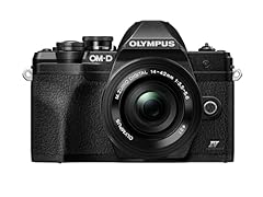 Olympus m10 mark for sale  Delivered anywhere in USA 