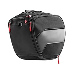 Moto selle bagagli usato  Spedito ovunque in Italia 