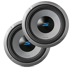 Alpine w12d2 series for sale  Delivered anywhere in USA 