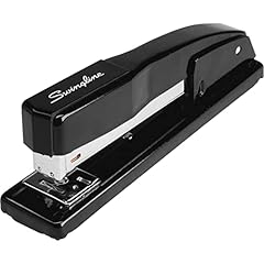 Swingline stapler commercial for sale  Delivered anywhere in USA 